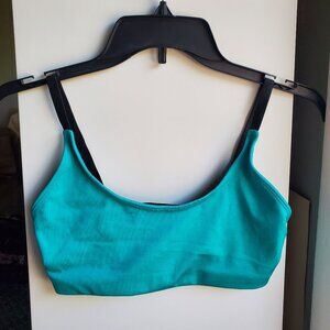 Onzie Elastic Bra Top M/L